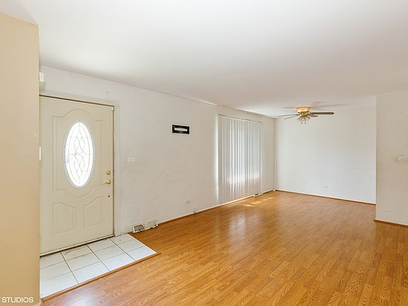 2nd image of 1118 Euclid Ln