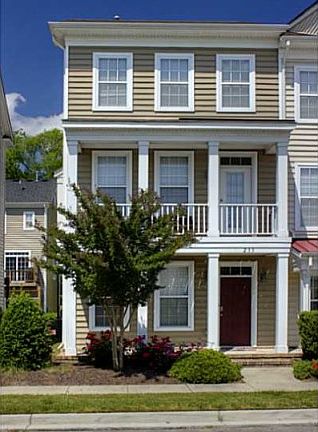 2nd image of 233 Tigerlilly Dr