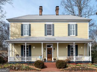 458 Dearing St, Athens, GA 30605