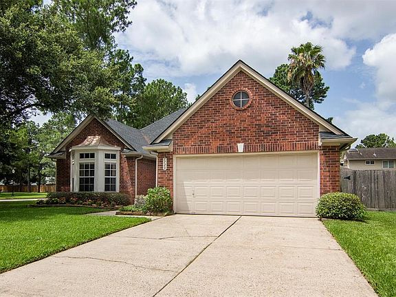 2nd image of 7729 Park Falls Dr