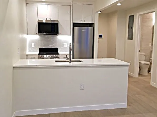 41-26 44th Street image 1 of 28