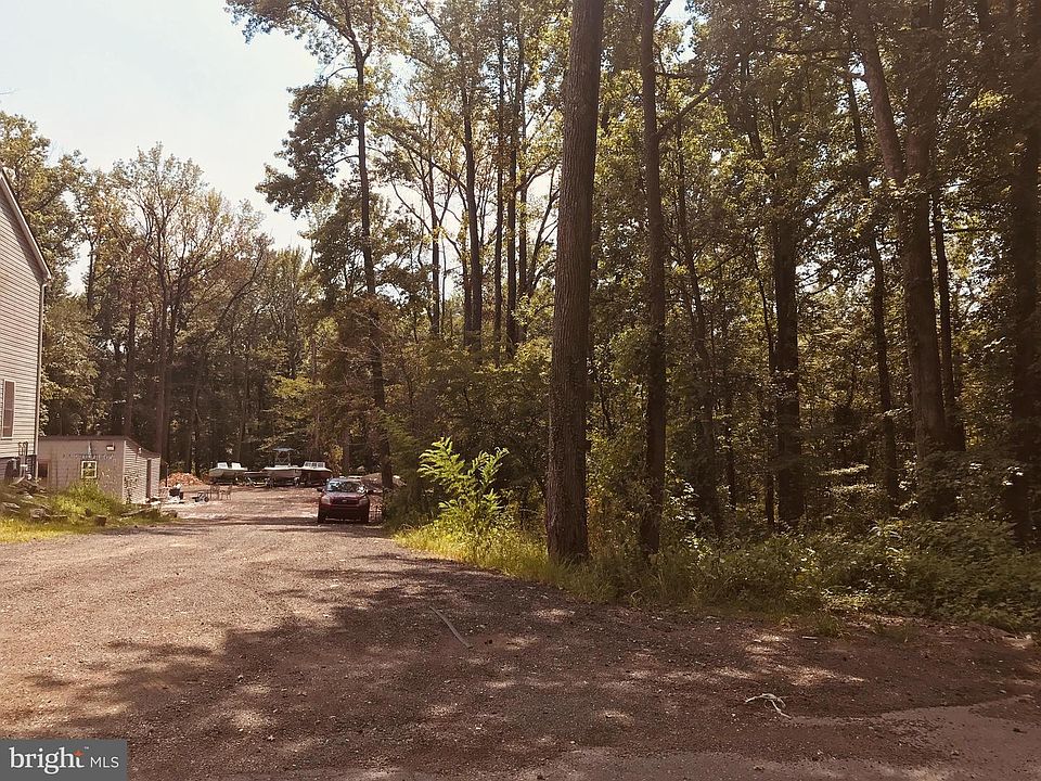 1st image of 6815 1st St