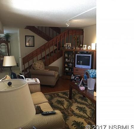 5th image of 137 Cedar Dunes Dr #137