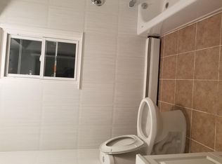 1222 Morris St APT 2A, Union City, NJ 07087