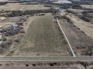 159th St, Leavenworth, KS 66048