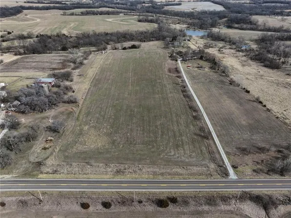 159th St, Leavenworth, KS 66048