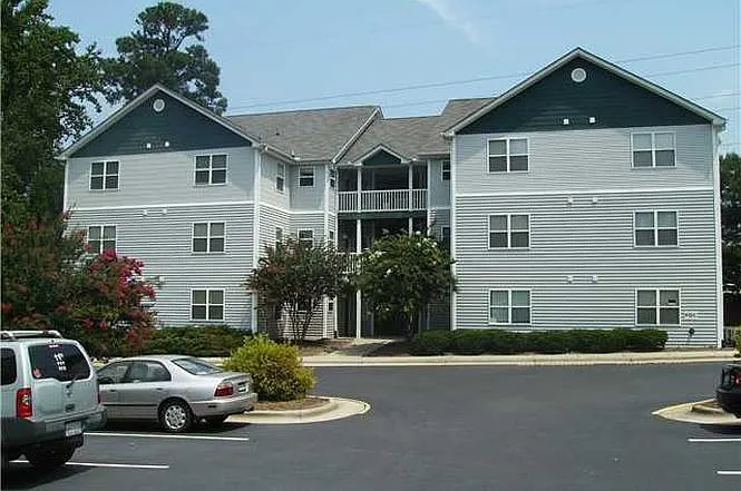 1430 Collegeview Ave #103