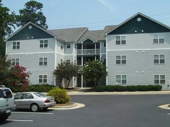 1430 Collegeview Ave APT 103, Raleigh, NC 27606