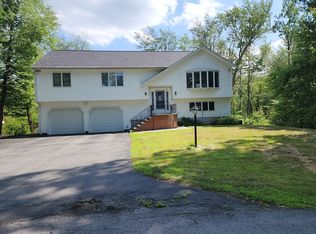 20 Lancaster Rd, Methuen, MA 01844