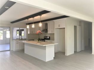 16822 Leafwood Cir, Huntington Beach, CA 92647