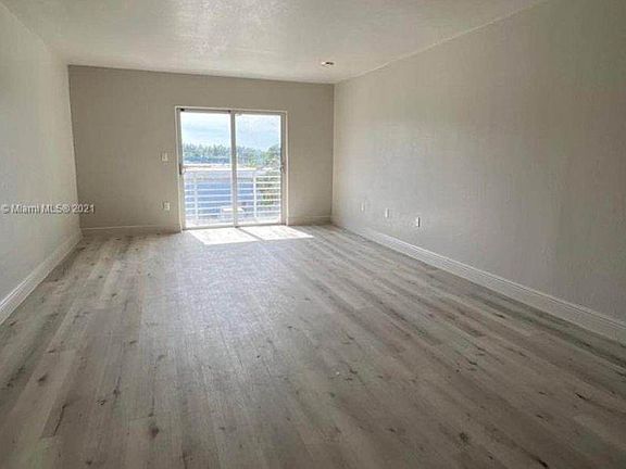 2nd image of 1300 NE 125th St #205