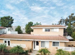 607 Calle Canasta, San Clemente, CA 92673