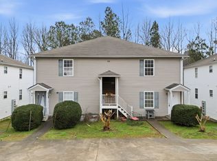 62 Hanna Dr, Talking Rock, GA 30175