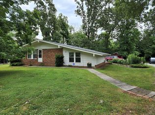 308 Crestview Dr, Durham, NC 27712