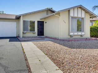 4709 Westerly Ct, Oceanside, CA 92056