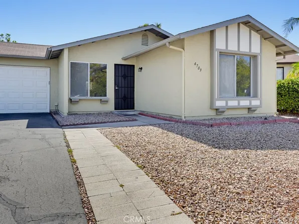 4709 Westerly Ct, Oceanside, CA 92056