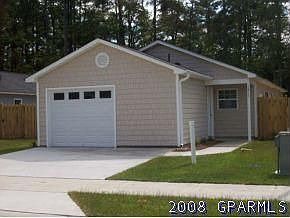 1st image of 1817 Gretna Dr