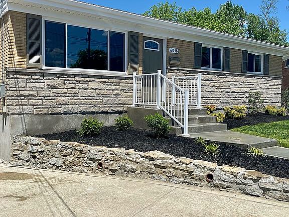2nd image of 6048 Bearcat Dr