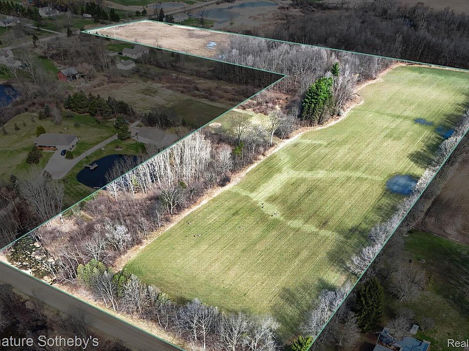 1st image of 0 Brigham Rd