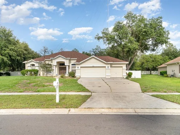 14266 Creek Run Dr, Riverview, FL 33579