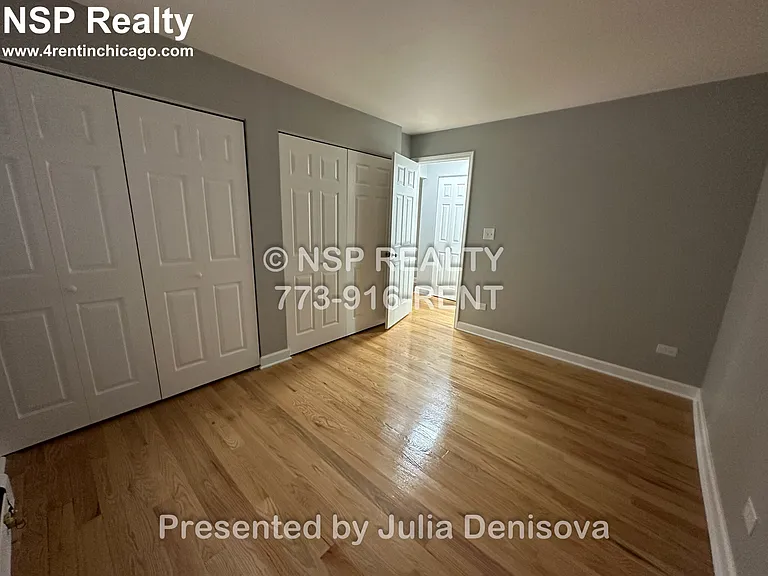 6830 N Sheridan Rd #263 — Photo 5
