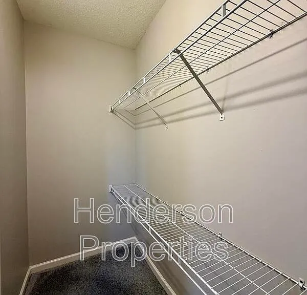 1848 Duke Adam St — Photo 13
