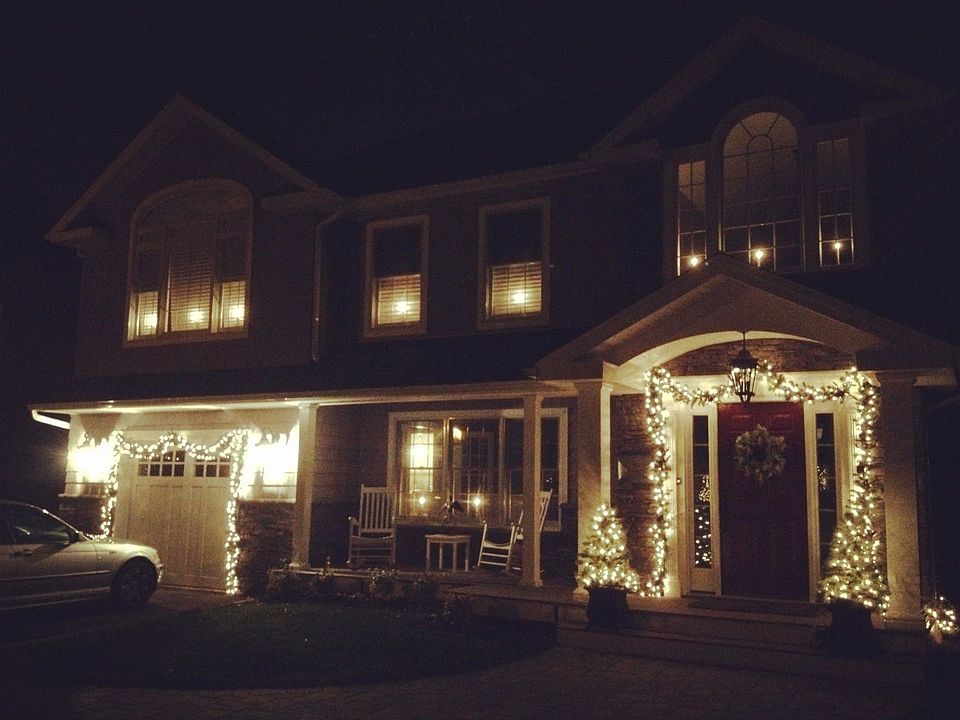 2nd image of 302 Rushmore Ave