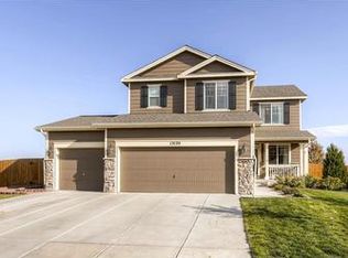 13170 Uinta St, Thornton, CO 80602