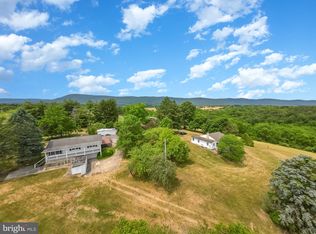 43 Pinedale Rd #45, Carlisle, PA 17015