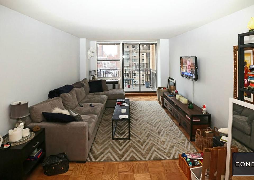 1st image of 1365 York Ave APT 16J