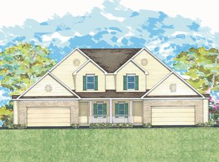 214 Barnwood Ct, Duncansville, PA 16635