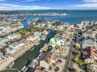 346 Silver Bay Rd, Toms River, NJ 08753