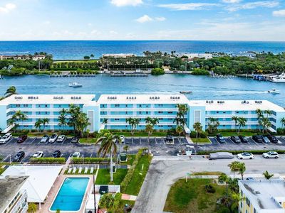 2772 NE 30th Avenue #8c, Pompano Beach, FL, 33064