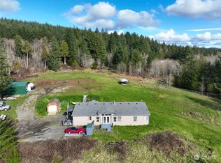 157 Schoolhouse Rd, Kelso, WA 98626