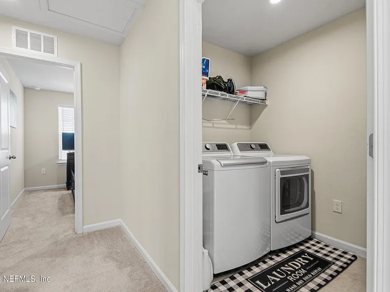 1052 Victoria Hills Ct — Photo 21