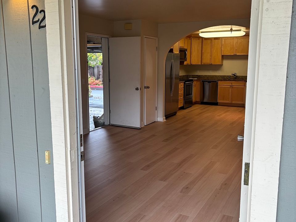 1st image of 720 Petaluma Blvd S APT 22