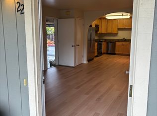 720 Petaluma Blvd S APT 22, Petaluma, CA 94952