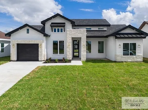 3422 Penelope Dr #R34a3q, Harlingen, TX 78552