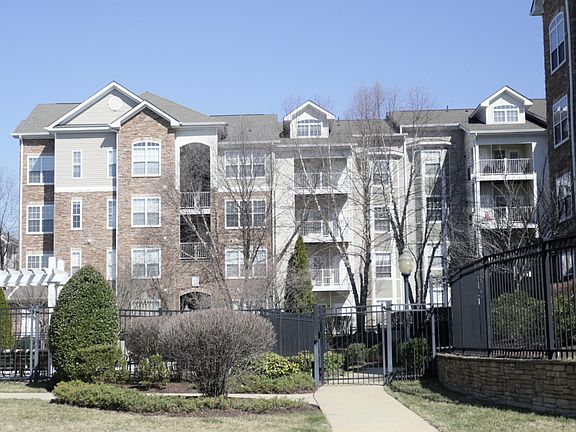 4th image of 6019 Archstone Way APT 402