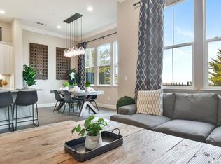 1012 Ocean View Ave, Daly City, CA 94014