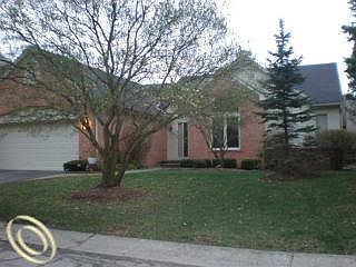 1st image of 4775 Cherrywood Park #1