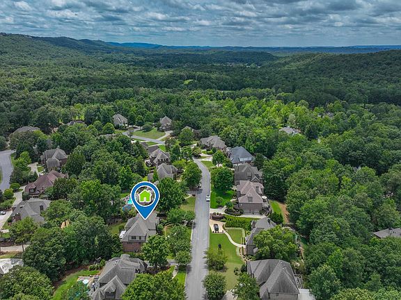 5th image of 421 Ramsay Rd