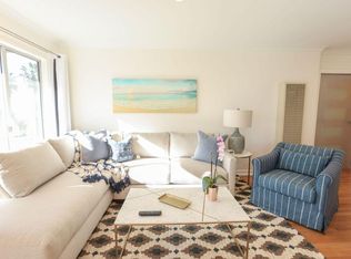 2101 Ocean Ave APT 11, Santa Monica, CA 90405