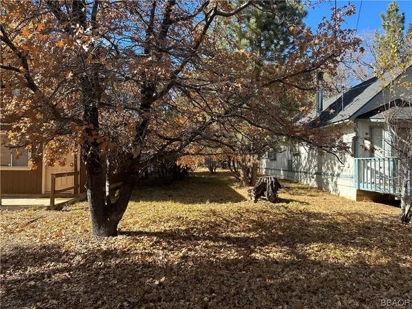 606 Los Angeles Ave, Sugarloaf, CA 92386