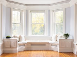 487 Boylston St #3, Brookline, MA 02445