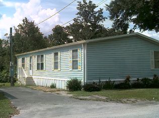 18118 N Us Highway 41 LOT 28B, Lutz, FL 33549