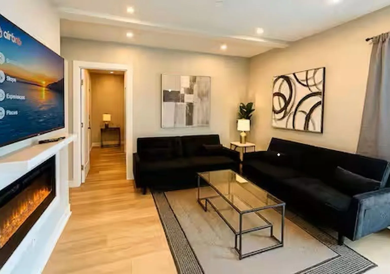 Lincoln Place Realty LLC — Photo 1