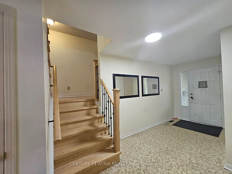 10 Kings Inn Trl — Photo 9