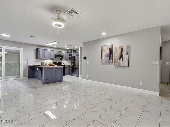 5th image of 3628 Marion Ln