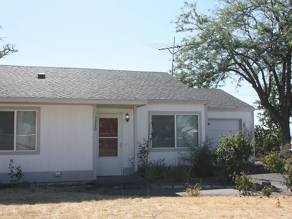 1st image of 1320 Pershing Rd #1320